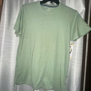 Lucky Brand Men's Short Sleeve Ultra Soft Jersey Classic Fit T-Shirt